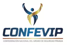 CONFEVIP