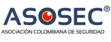ASOSEC