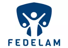 FEDELAM 