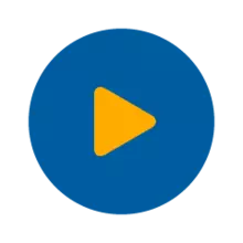 Video informativo