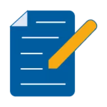 Documentos consulta