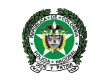Policia Nacional