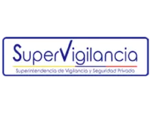 Supervigilancia