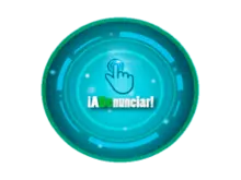 Sistema Nal Denuncia Virtual