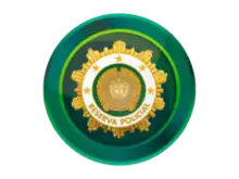 Personal reserva