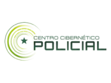 Centro cibernético policial