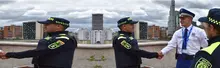 Decreto 3222 de 2002