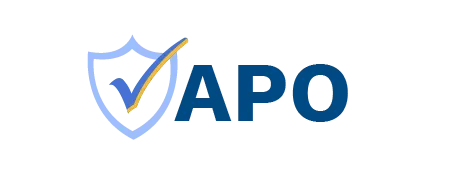 APO-2