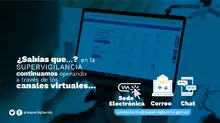 banner canales
