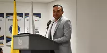 Alfonso Manzur 