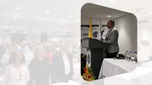 superintendente 