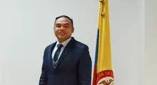 superintendente alfonso manzur