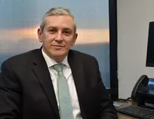 secretario