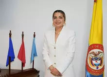 Delegada Control
