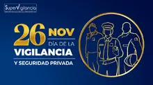 dia de v