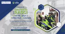 banner rasci