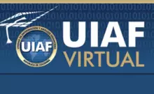 UIAF
