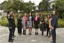 equidad mujeres baja 2