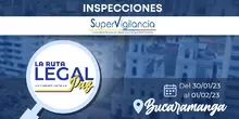 banner inspecciones