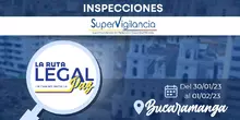 banner inspecc bmanga