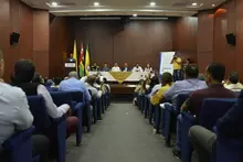 banner bucaramanga