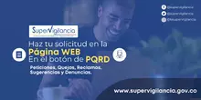 pqrsd