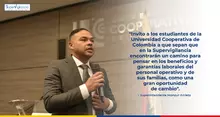 banner web cooperativa