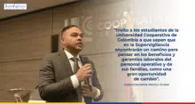 banner cooperativa