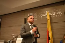 perfil super