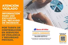 imagen contribución