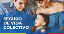 seguro de vida