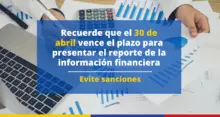 banner info financiera