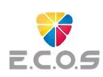 ECOS