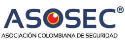 ASOSEC