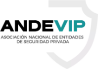 ANDEVIP