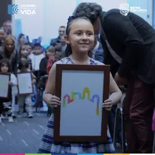 Nueva imagen 2
