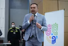 Nueva imagen 3