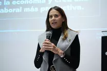Nueva imagen 4