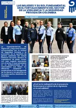Newsletter 1 mayo 2023