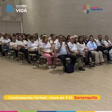 mesa ph barranquilla 1