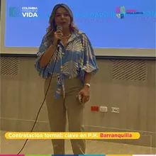 mesa ph barranquilla 2