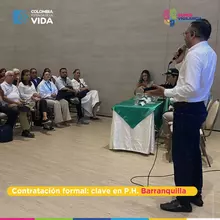 mesa ph barranquilla 3