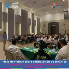 mesa ph barranquilla 4