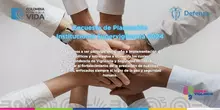 banner encuestas planeación institucional 2024