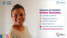 Redes sociales 2024