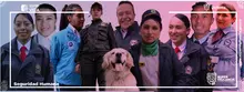 Portada redes