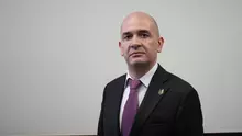 Rodrigo Real Guerrero