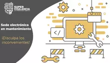 Mantenimiento1