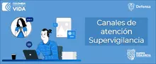 banner canales de atención