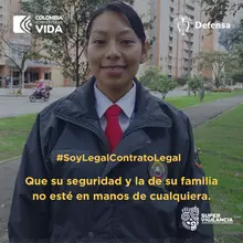 contrate legal 2